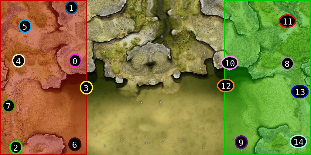 sat pic of DeltaSiegeDry v8